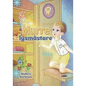 Murre lysmästare