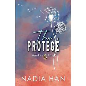 The Protege