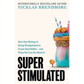 Super Stimulated