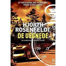De uegnede