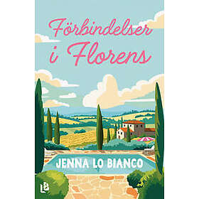 Förbindelser i Florens