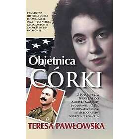 Obietnica Corki