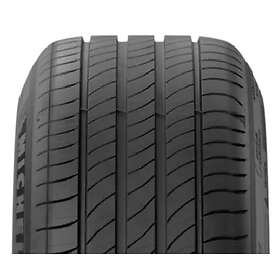 Michelin e.Primacy 235/60 R18 107W AO RG XL