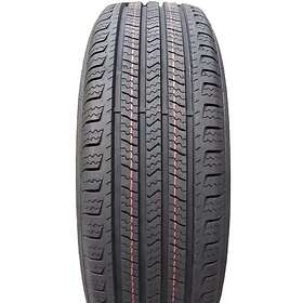 Haida HD837 265/70 R18 116T
