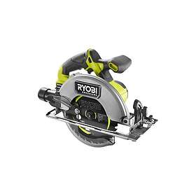 Ryobi RCS18BL-0 (Utan Batteri)