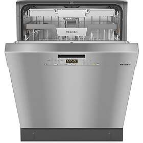 Miele G 5633 SCU Active E