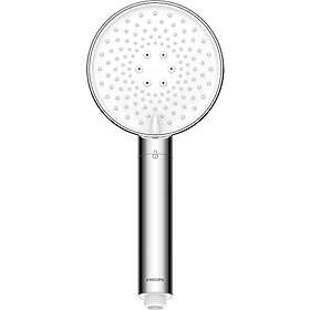 Philips DUSCHHUVUD MED FILTER ASH1516CH/10
