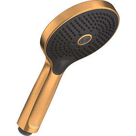 Duravit 120 handdusch, brons