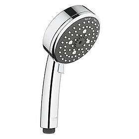 Grohe Quickfix Vitalio Comfort 100 IV handdusch 9,5l