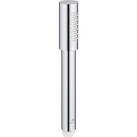 Grohe Rainshower Aqua Stick handdusch, krom