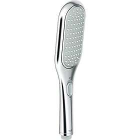 Grohe Rainshower 120 handdusch, krom