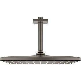 Grohe RAINSHOWER MONO takdusch 310x310mm 1 stråle med takhållare