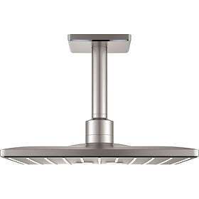 Grohe REGNDUSCH SMARTACTIVE takdusch 310x310mm 2 strålar m/l