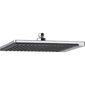 Damixa Slate takdusch