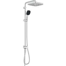 Grohe VITALIO COMFORT 250 Vitalio Comfort 250 avledningssystem 8,