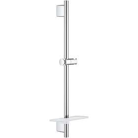 Grohe VITALIO SMARTACTIVE skjutstång 600 mm m/slider/bricka messi