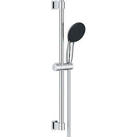Grohe Vitalio Start 110 Vitalio Start 110 II duschhuvud set600 8,5