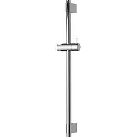 Ideal Standard rain Pro duschstång, 90 cm, krom