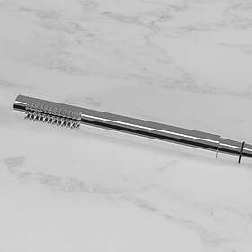 Scandtap Handdusch Pleasure Classic