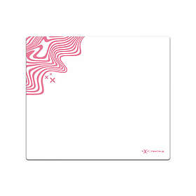 Tenta-X Acidity BerryMilk Glas Limited Edition