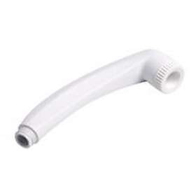 Neoperl Best Saver handdusch, vit