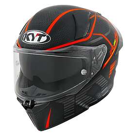 KYT R2R Concept Matt