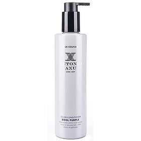 Antonio Axu Silver conditioner 180ml
