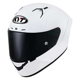 KYT NZ-Race Plain