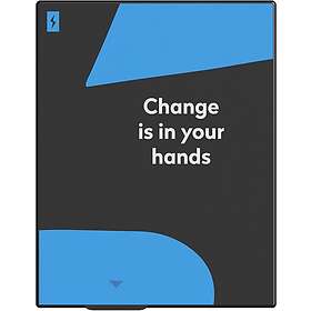 Fairphone 5 Batteri