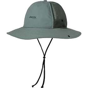 Ciele Athletics TRLBucket Comp Onehundred SL