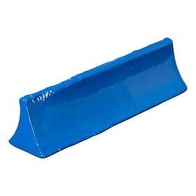 De Profundis V 3kg Bly
