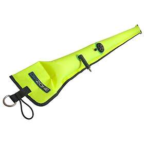 De Profundis Surface Marker Closed 180 Cm Dykboj