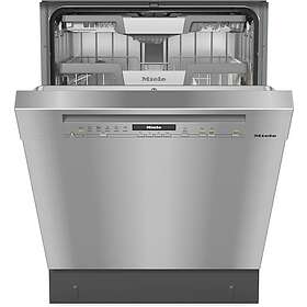 Miele G 7048 SCU XXL AutoDos