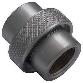 Dirzone G5/8-adapter 230 Bar