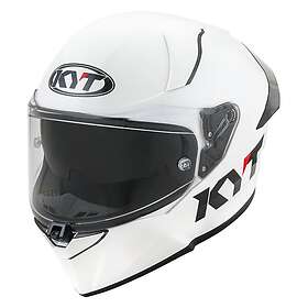 KYT R2R Plain
