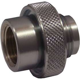 Dirzone Adapter M26 Hane A G 5/8 Hona