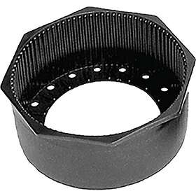Dirzone S080 Cylinderstövel