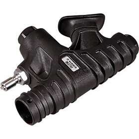 Dirzone Trakea Lite-inflator