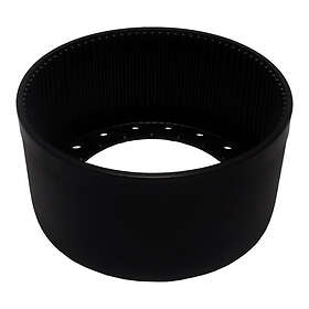 Dirzone S80 Gummiband