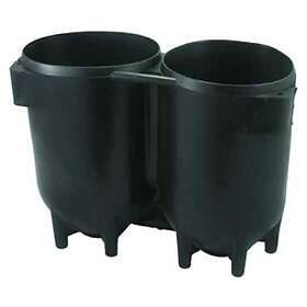 Dirzone Rubber Double 5/7l Tanksko