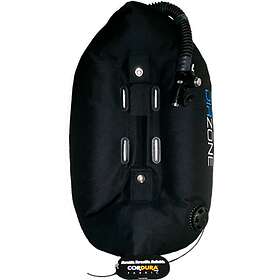 Dirzone Vingring Med Slang Mfx 20l 51 Cm