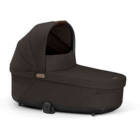 Cybex COT S LUX Liggdel