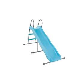 Intex Toboggan de piscine 84 x 119 x 196 cm