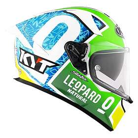 KYT R2R Max Foggia Misano Replica 2021