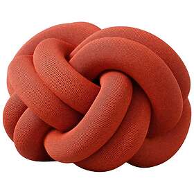 Design House Stockholm Knot Cushion