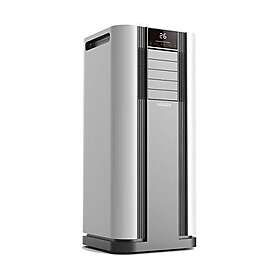 Hagen HA 9000 R