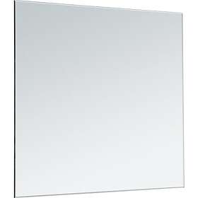 Cosmic Espejo Basic spegel, 80x80 cm