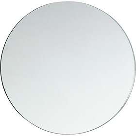 Cosmic spegel, Ø80 cm