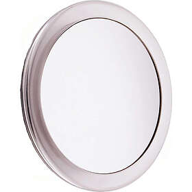 HeFe Fokus sminkspegel, Ø17 cm