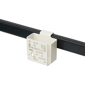 Pedestal Remote Box TV-Mount